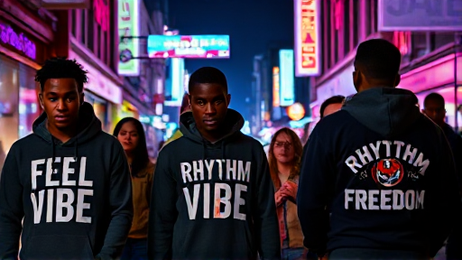 Picture for Hoodies